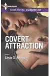 Covert Attraction
