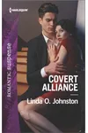 Covert Alliance