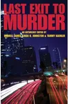 Last Exit to Murder