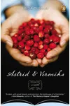 Astrid and Veronika
