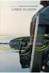 Sonata for Miriam