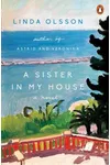 A Sister in My House