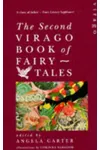 The Second Virago Book of Fairy Tales