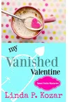 My Vanished Valentine