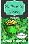 St. Patrick's Secret