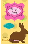 Bunny Drop