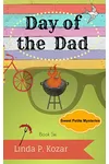 Day of the Dad