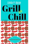 Grill and Chill
