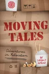 Moving Tales