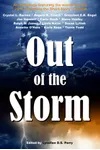 Out of the Storm