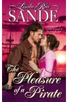 The Pleasure of a Pirate