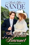 The Bride of a Baronet