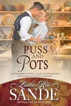 Puss and Pots