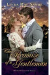 The Promise of a Gentleman