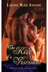 The Kiss of a Viscount