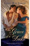 The Grace of a Duke
