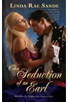 The Seduction of an Earl