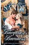 The Bargain of a Baroness