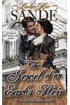 The Jewel of an Earl's Heir
