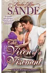 The Vixen of a Viscount
