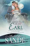 The Abduction of an Earl