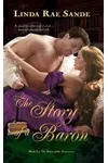 The Tale of Two Barons