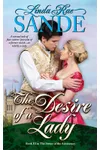The Desire of a Lady