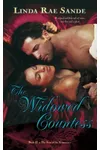 The Widowed Countess