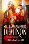 Deminon