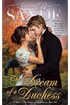 The Dream of a Duchess