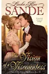 The Vision of a Viscountess