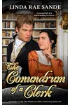 The Conundrum of a Clerk