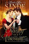 The Charity of a Viscount