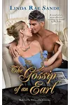 The Gossip of an Earl