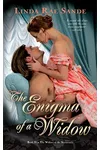 The Enigma of a Widow