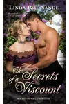 The Secrets of a Viscount
