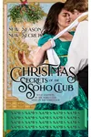 Christmas Secrets of the Soho Club: New Season New Secrets