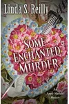 Some Enchanted Murder