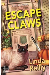 Escape Claws
