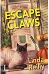 Escape Claws