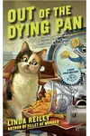 Out of the Dying Pan