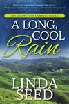 A Long, Cool Rain