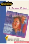 A Forever Friend