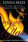 Fire and Glass