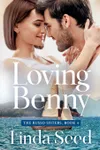 Loving Benny