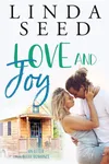 Love and Joy
