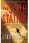 The Sixth Station