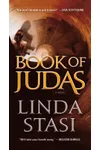 Book of Judas