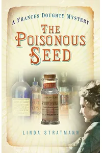 The Poisonous Seed