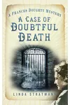 A Case of Doubtful Death